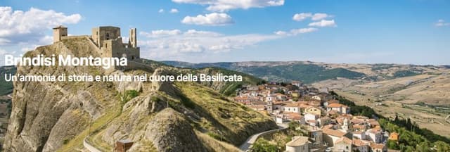 Ufficio Anagrafe e Stato Civile - Immagine 1