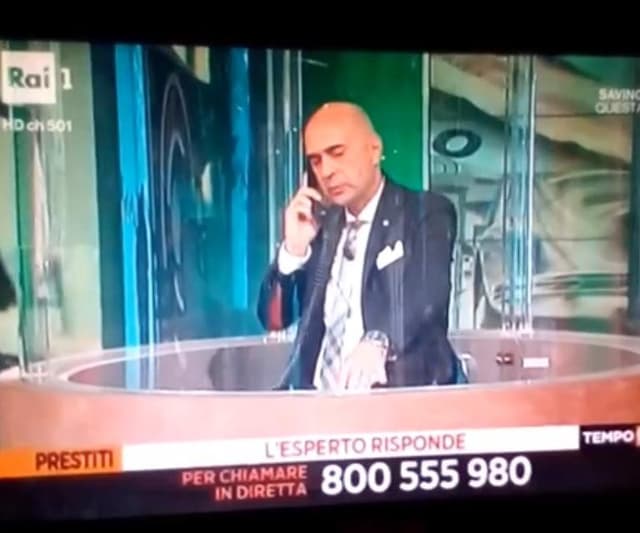 Ufficio Emergenza Debiti - Immagine 2