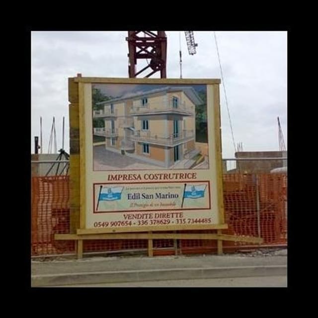 Ugolini Press - Immagine 1