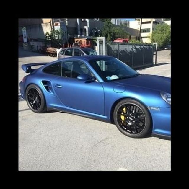 Ugolini Press - Immagine 2