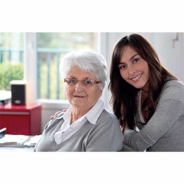 Umbria Centro Assistenza - Immagine 1