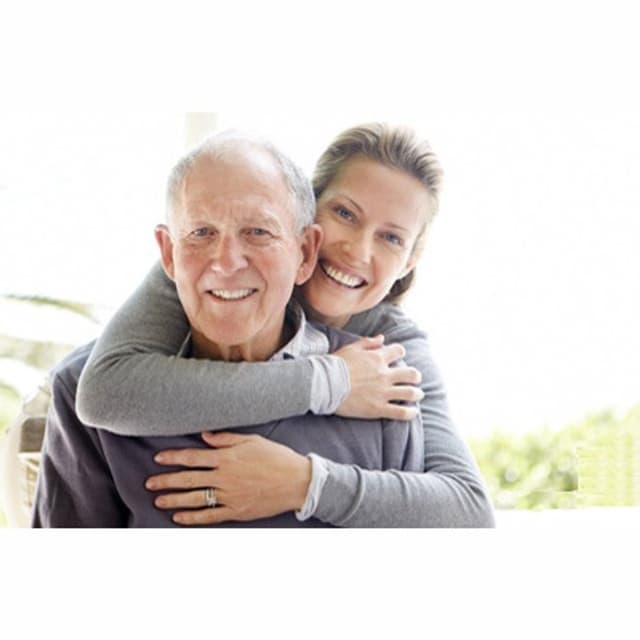 Umbria Centro Assistenza - Immagine 2