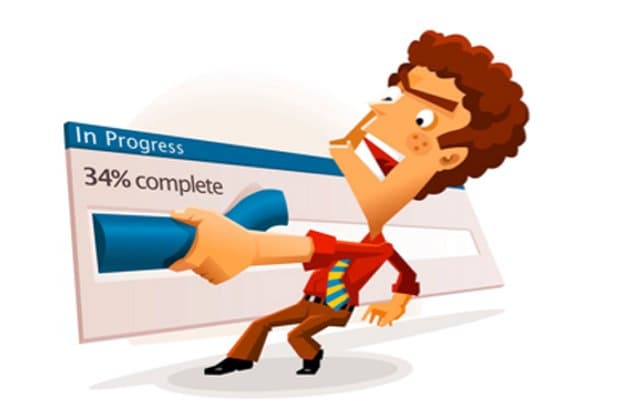 Umbria Computers - Immagine 2