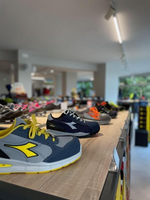 Under Protection Antinfortunistica - Immagine 2