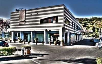 Ungaro Ilario Stores Sas - Immagine 1