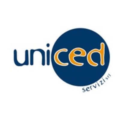 Uniced Servizi - Immagine 2