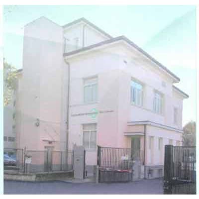 Unimed Centro Medico Castagna - Immagine 1