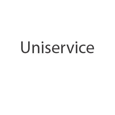 Uniservice - Immagine 1