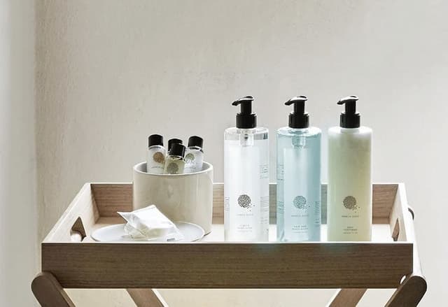 Universal Group - Immagine 2