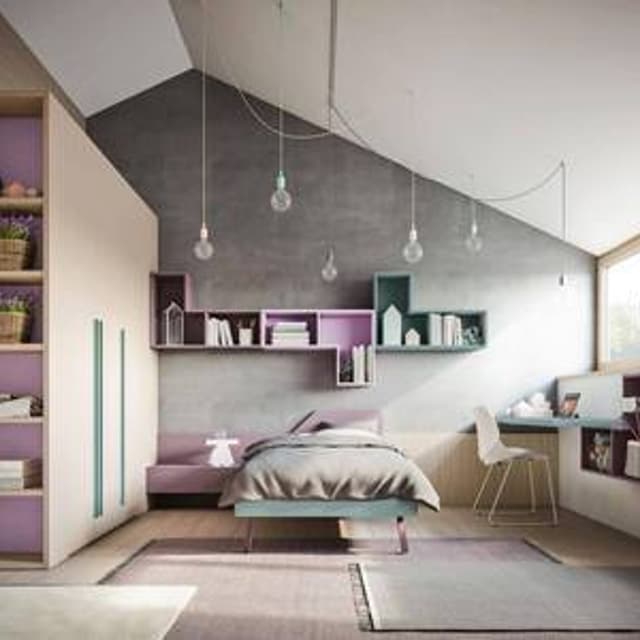 Urbanelli Living Innovation - Immagine 2