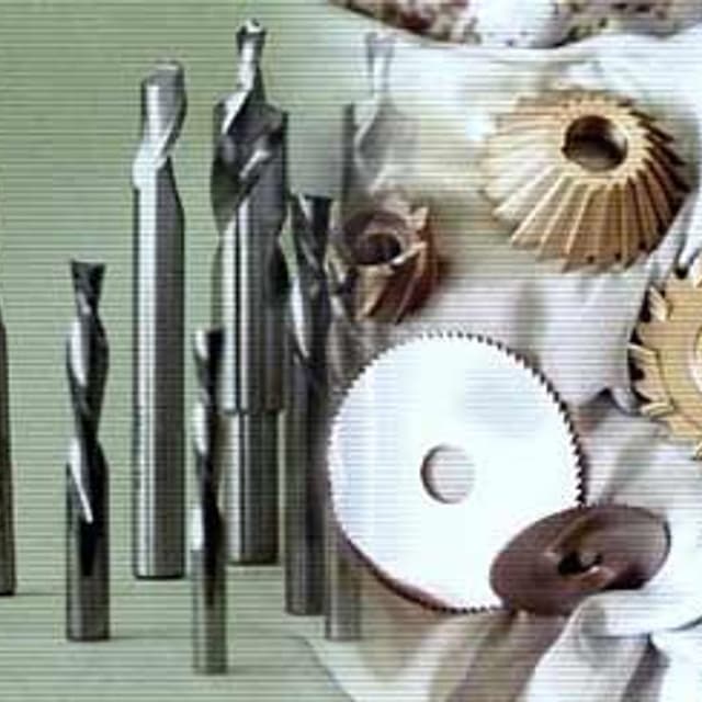 Utensil Fano - Immagine 2