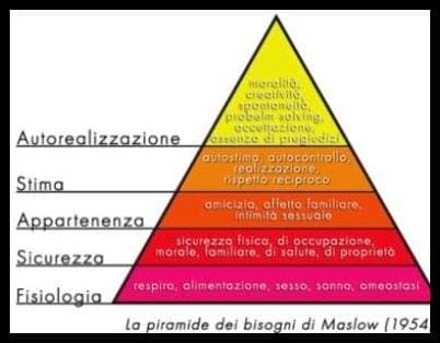 Vacca Dr. Giorgio - Immagine 2