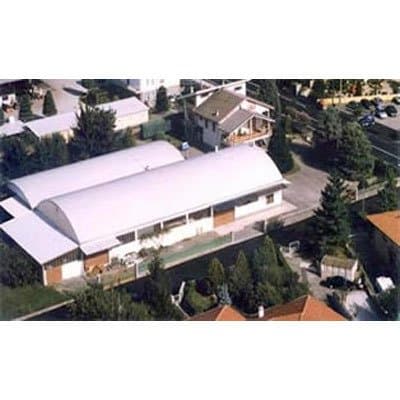 Vacchero Avvolgibili - Immagine 1