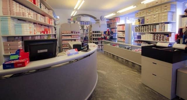 Vacchetti - Immagine 2