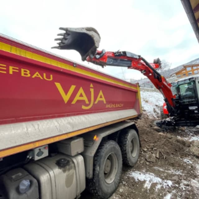 Vaja Srl - Gmbh - Immagine 2