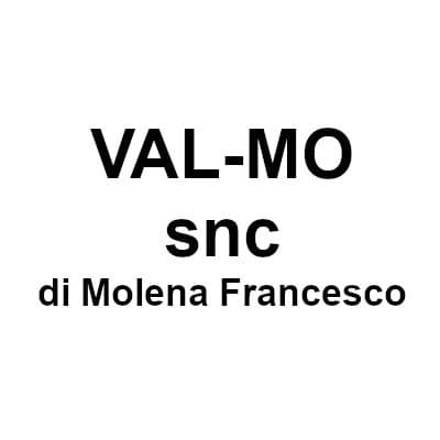 Val-Mo - Immagine 1