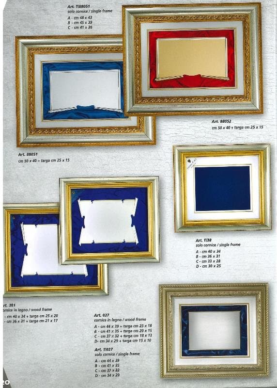 Valenti Studio Sport - Immagine 2