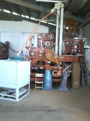 Valsangro Srl - Immagine 2