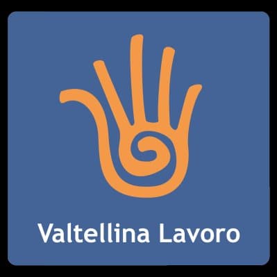 Valtellina Lavoro - Immagine 1