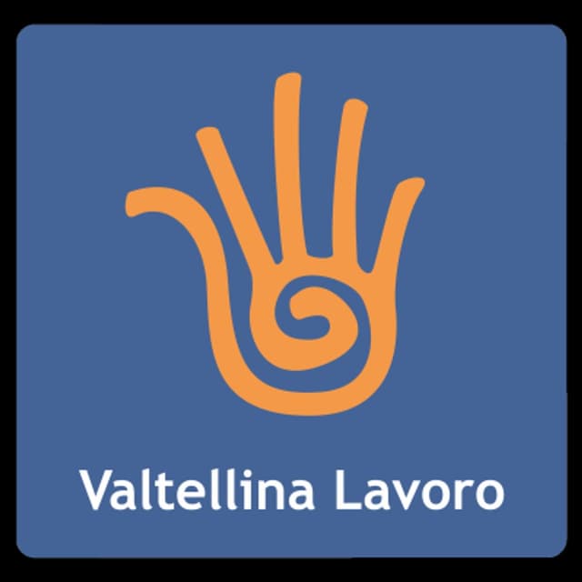 Valtellina Lavoro - Immagine 2
