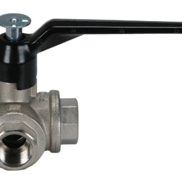 Valvo Alpi - Immagine 2