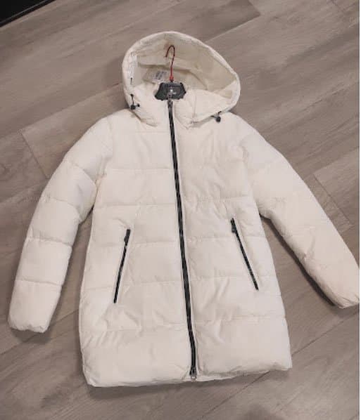 Vanity Piera  Ganis - Immagine 1