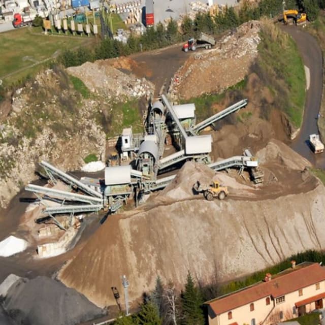 Varia Versilia Ambiente - Immagine 1