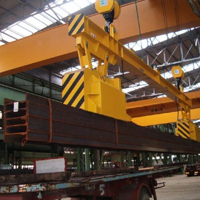 Vazzoler - Immagine 1