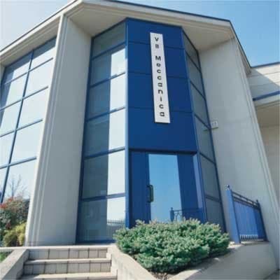 V.B. Meccanica - Immagine 1