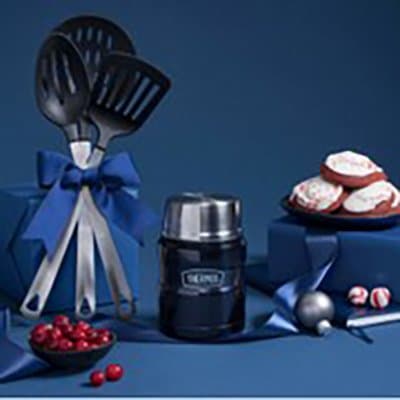 Vd Trading - Immagine 1