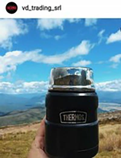 Vd Trading - Immagine 2