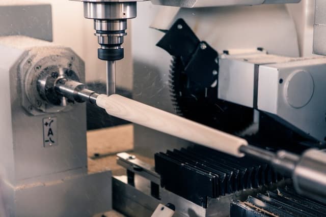 Vecchiato Wood Vibration - Immagine 2