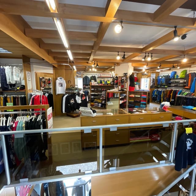 Vegher Sport - Immagine 2