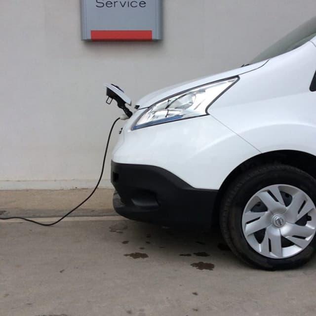 Veicoli Industriali Mattoni - Immagine 2