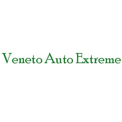 Veneto Auto Extreme - Immagine 1
