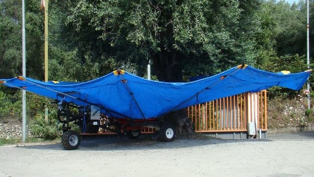 Ventra Sas - Immagine 2