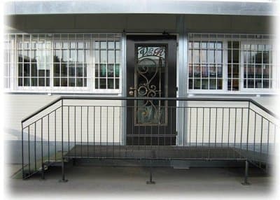 Ver Verniciatura - Immagine 1