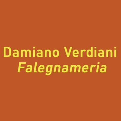 Verdiani Damiano - Immagine 1