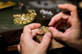 Verna Oro di Verna G. & F. S.n.c. - Immagine 2