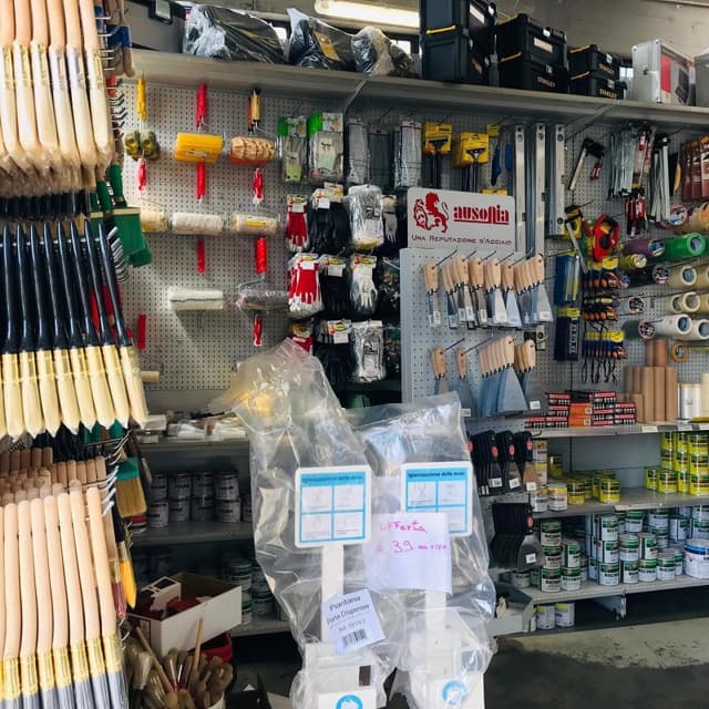 Vernice Freska - Immagine 2