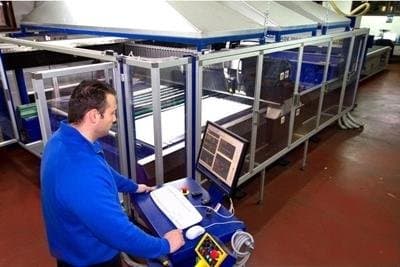 Versilglas - Immagine 2