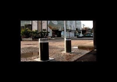 Versilia Automazioni - Immagine 2