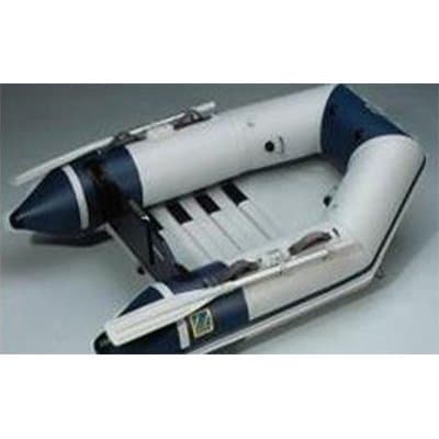 Versilia Marine Service Sas - Immagine 2