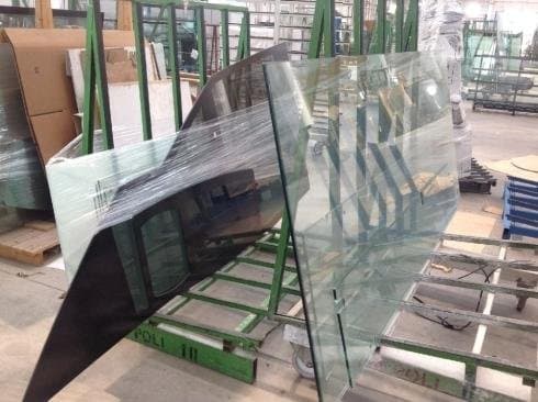 Vetraria Poli - Immagine 2