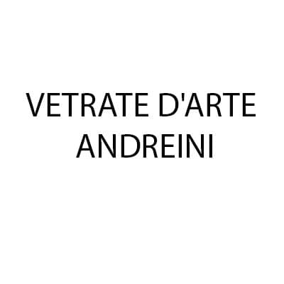 Vetrate D'Arte Andreini - Immagine 1