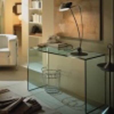 Vetreria Alva - Immagine 1