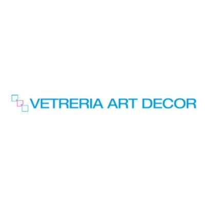 Vetreria Art Decor - Immagine 1