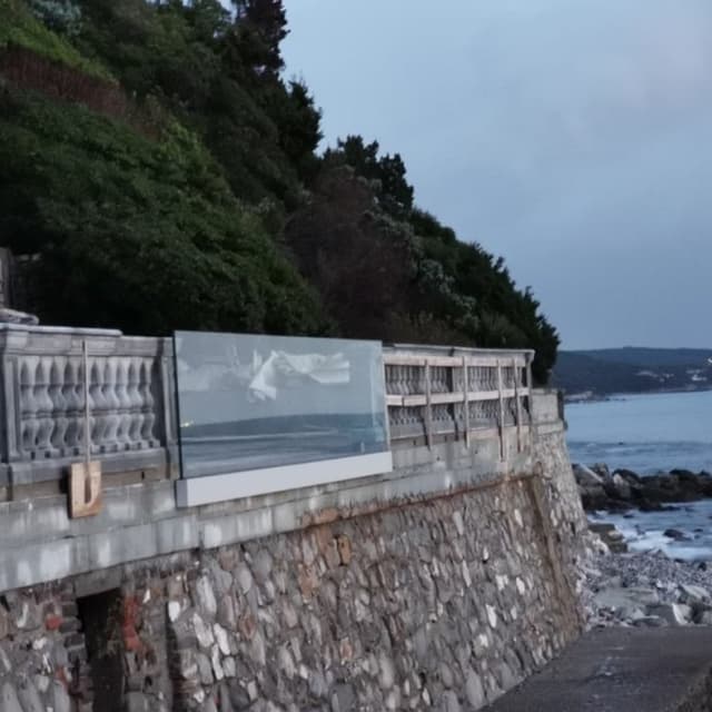 Vetreria Artigiana Marco Terzi - Immagine 2