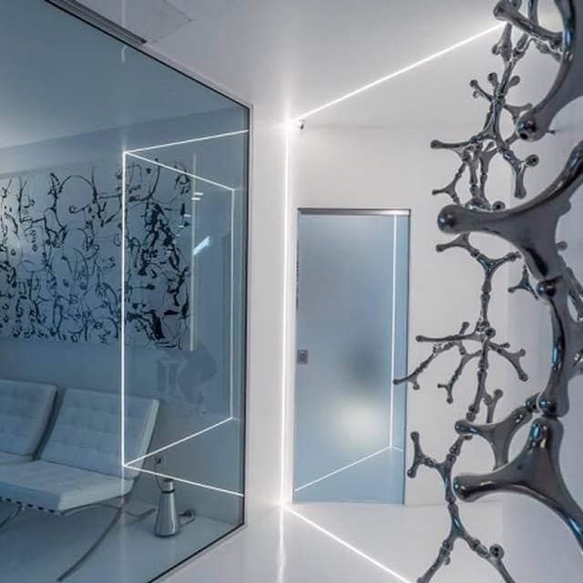 Vetreria Calzetta - Immagine 1