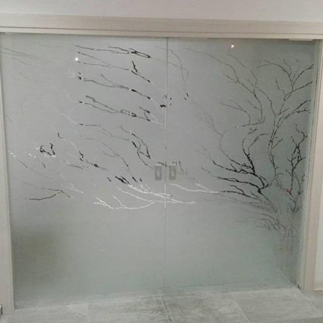 Vetreria Fm Glass - Immagine 2